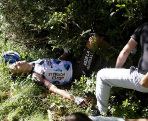 Bakelants_Il Lombardia_2017