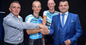 De Bie_Mettepenningen_Sweeck