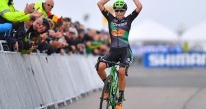 Kaptheijns_Koksijde_2017_CDM_03