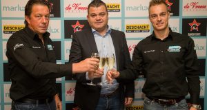 Meersman_De Clercq_Mettepenningen_Marlux