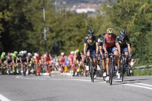 Movistar_Bahrain_Il Lombardia_2017