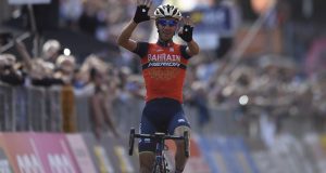 Nibali_Il Lombardia_2017