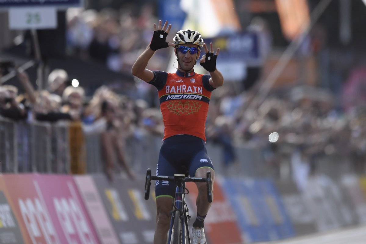 Nibali_Il Lombardia_2017