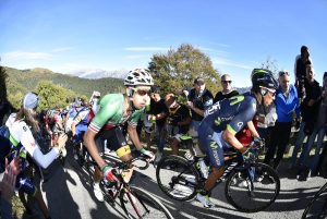 Quintana_Aru_Il Lombardia_2017
