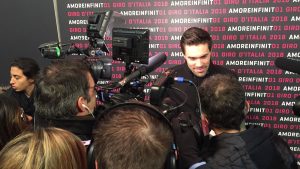 Giro_2018_Tom Dumoulin