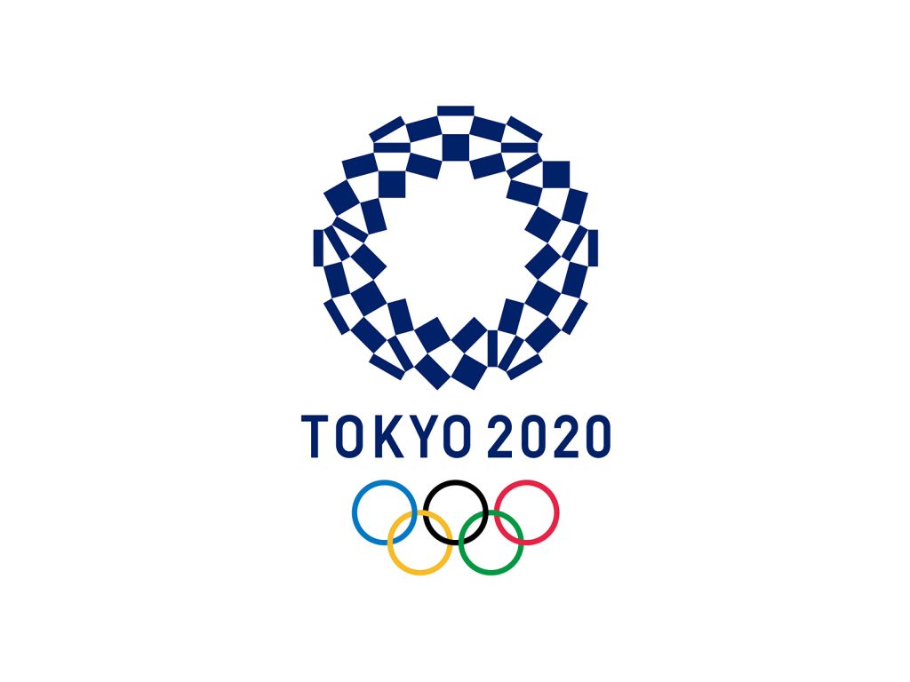 Logo-Tokio-2020