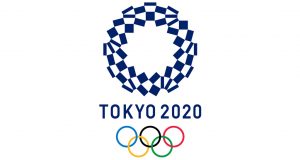 Logo-Tokio-2020