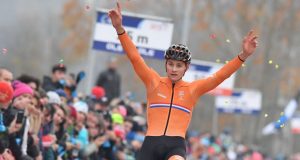 Mathieu van der Poel_Eurocross_2017_Tabor