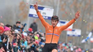 Mathieu van der Poel_Eurocross_2017_Tabor