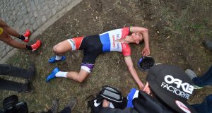 Mathieu van der Poel_Koppenbergcross_2017_DVV_02