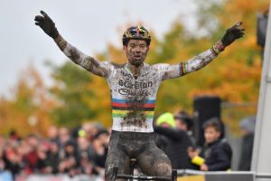Wout Van Aert_Gavere_2017_SP_05
