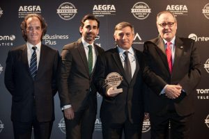 premio_vuelta_andalucia_2017