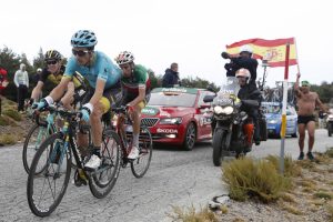 Bilbao_Aru_Vuelta Espana_2017