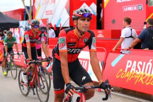 Fran Ventoso_Vuelta España_10_17