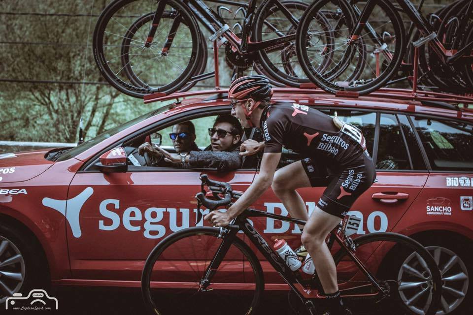 Jose Cabedo_Seguros Bilbao