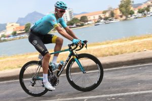 Luisle_Sanchez_Giro Italia_2017