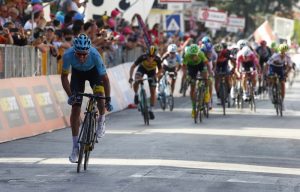 Luisle_Sanchez_Giro Italia_2017_Escapado