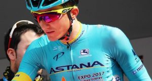 Pello Bilbao_Vuelta Espana_2017