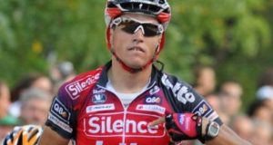 Van Avermaet_Lotto