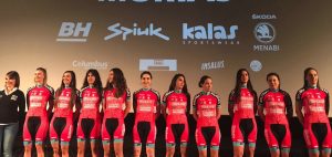 Bizkaia_Durango_2018