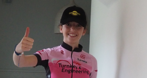 CAF Turnkey Engineering_maillot_2018