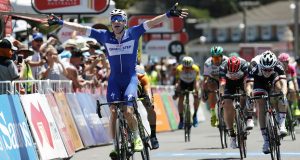 Elia Viviani_Tour Down Under_03_2018
