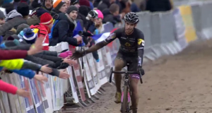 Felipe Orts_Nommay_2018