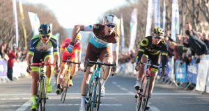 Geniez_La Marsellesa_2018