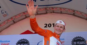 Greipel_Tour Down Under_2018_01