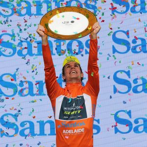 Impey_Tour Down Under_2018_Trofeo