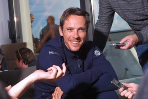 Philippe Glbert_Quick Step Floors_2018_Calpe