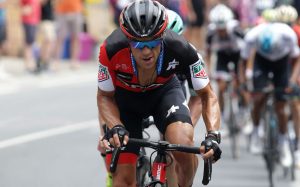 Porte_Down Under_2018_05