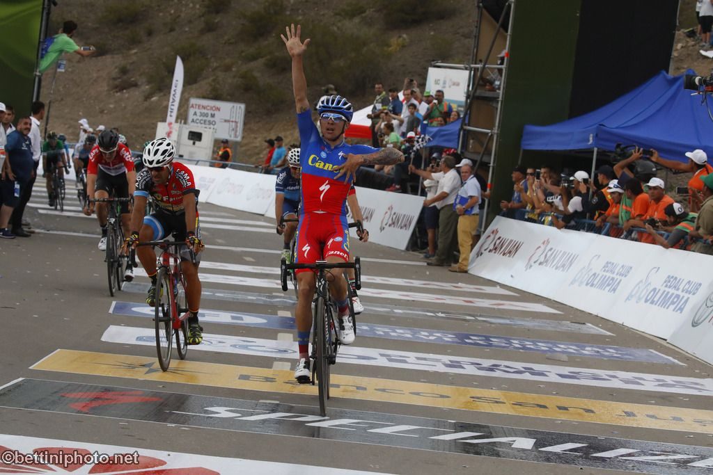 Román Villalovos_San Juan_2018_02