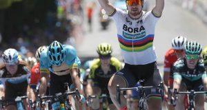 Sagan_Tour Down Under_2018_04