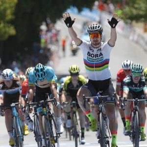 Sagan_Tour Down Under_2018_04