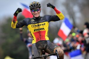 Thijs Aerts_Nommay_CDM_17_08