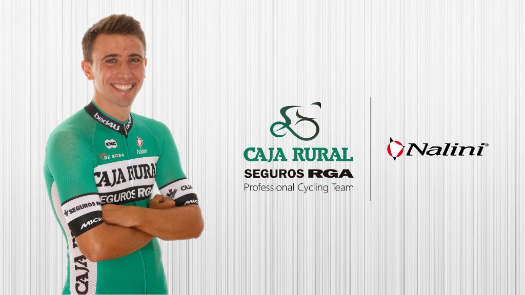 La Caja RGA 2018 - Ciclo21
