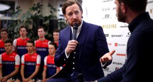 Bradley Wiggins_2018