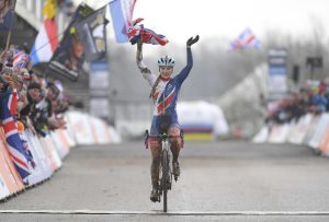 Evie Richards_Valkenburg_2018