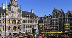 Flandes_2017_Amberes_Recurso