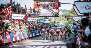 Garcia Cortina_Vuelta Espana_2017_19_Gijon