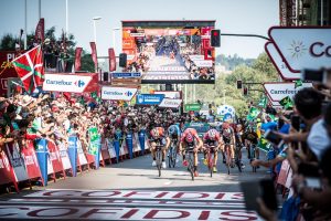 Garcia Cortina_Vuelta Espana_2017_19_Gijon