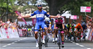 Gaviria_Oro y Paz_2018_01