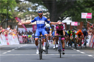 Gaviria_Oro y Paz_2018_01