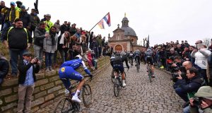 Het Nieuwsblad_2017_Muro_Clasicas_Recurso