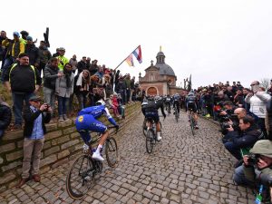 Het Nieuwsblad_2017_Muro_Clasicas_Recurso