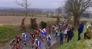 Kuurne_2017_Clasicas_Recurso