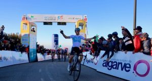 Kwiatkowski_Algarve_2018_02