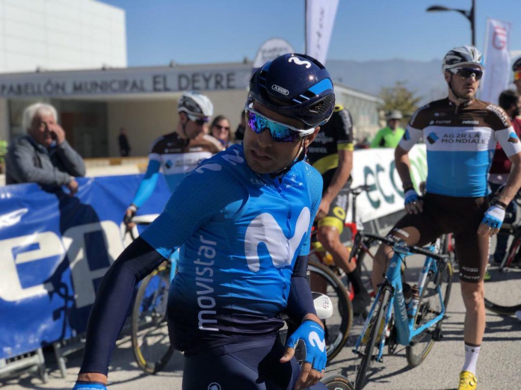 Landa_Andalucia_2018