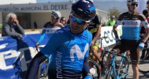 Landa_Andalucia_2018